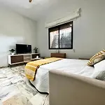 Mirador Del Calasancio 3 Appartement Córdoba