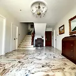 Appartement Mirador Del Calasancio 3 Córdoba