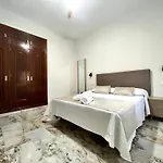 Appartement Mirador Del Calasancio 3