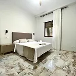 Appartement Mirador Del Calasancio 3 Córdoba