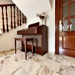 Mirador Del Calasancio 3 Appartement Córdoba