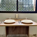 Appartement Mirador Del Calasancio 3 *