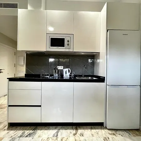 Mirador Del Calasancio 3