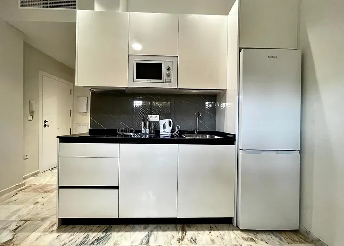 Mirador Del Calasancio 3